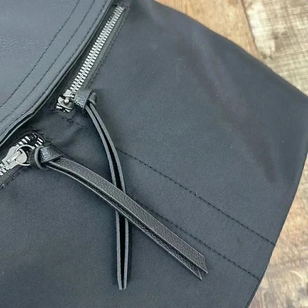 Botkier New York Backpack - Picture 10 of 11